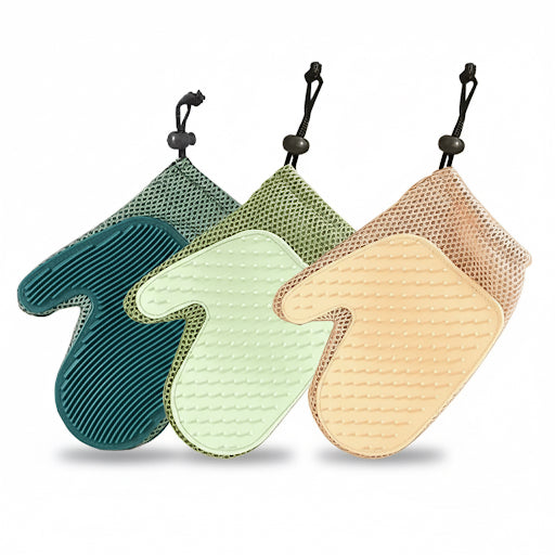 ShedBuddy Mitten Variety Pack