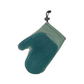 ShedBuddy Grooming Mitten